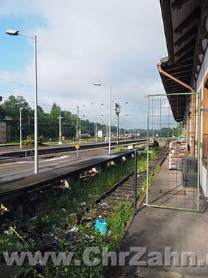 Gueterbahnsteig.jpg - Güterbahnhof