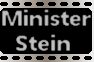 Zeche Minister Stein in Dortmund - Eving