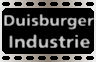 Duisburger Industrie